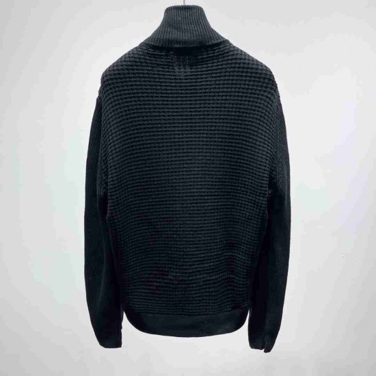 Moncler Tops MOY0043