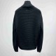 Moncler Tops MOY0043