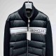 Moncler Tops MOY0043