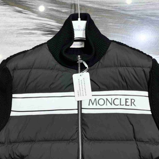 Moncler Tops MOY0043