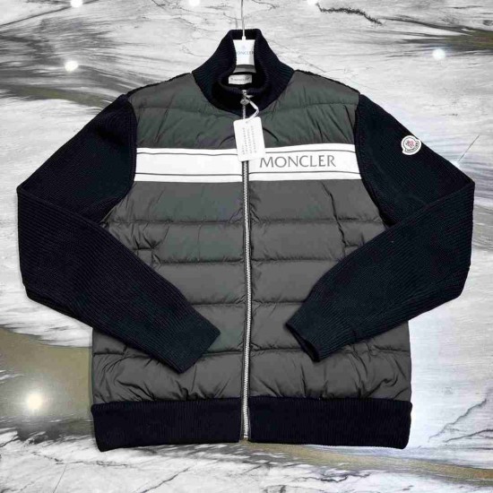 Moncler Tops MOY0043