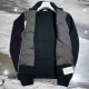 Moncler Tops MOY0043