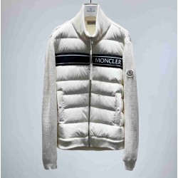 Moncler Tops MOY0044