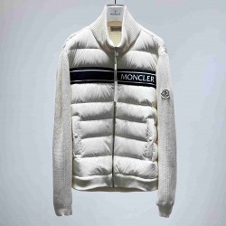 Moncler Tops MOY0044