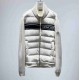 Moncler Tops MOY0044