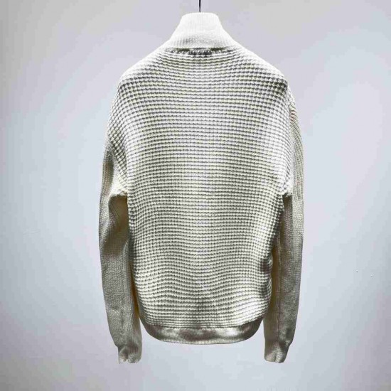 Moncler Tops MOY0044