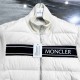 Moncler Tops MOY0044