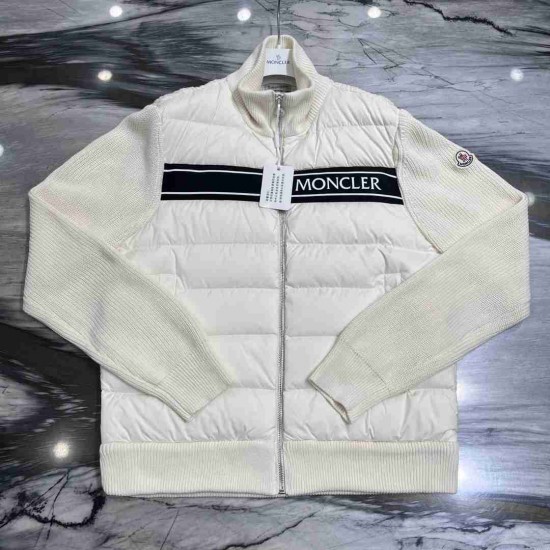 Moncler Tops MOY0044