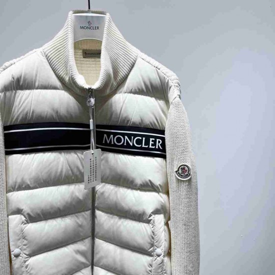 Moncler Tops MOY0044