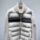 Moncler Tops MOY0044