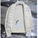 Moncler Tops MOY0044