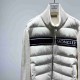 Moncler Tops MOY0044