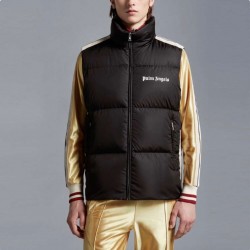 Moncler Tops MOY0045