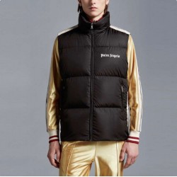 Moncler Tops MOY0045