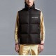 Moncler Tops MOY0045