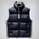 Moncler Tops MOY0045