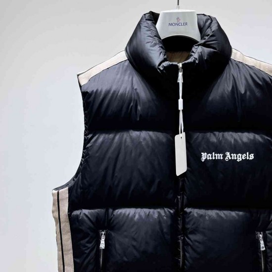 Moncler Tops MOY0045