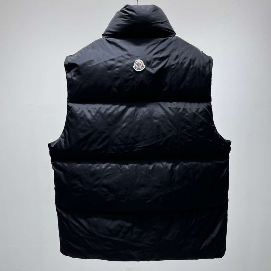 Moncler Tops MOY0045