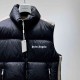 Moncler Tops MOY0045