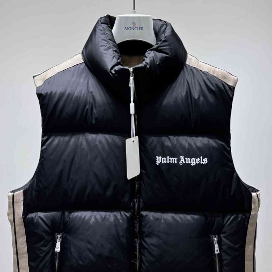 Moncler Tops MOY0045