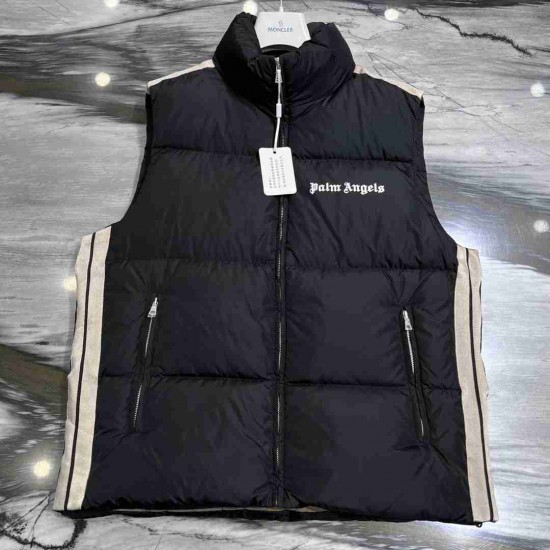 Moncler Tops MOY0045