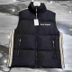 Moncler Tops MOY0045