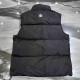 Moncler Tops MOY0045