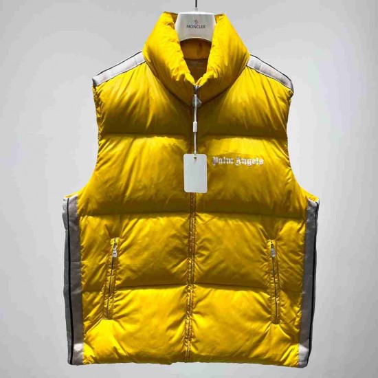 Moncler Tops MOY0046