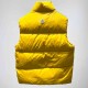 Moncler Tops MOY0046