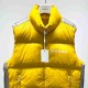 Moncler Tops MOY0046