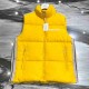 Moncler Tops MOY0046