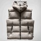 Moncler Tops MOY0047