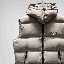 Moncler Tops MOY0047