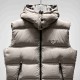 Moncler Tops MOY0047