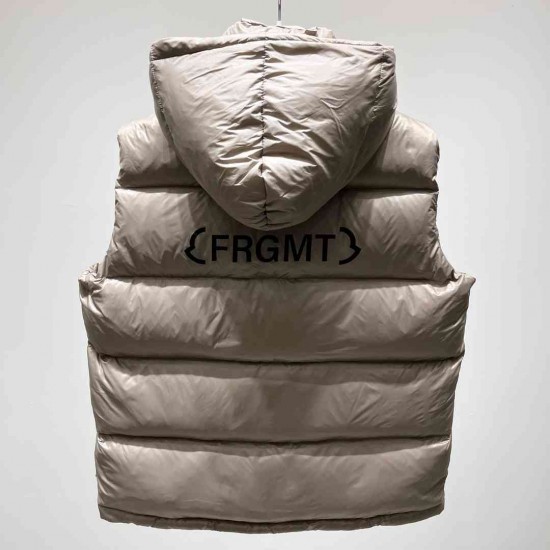 Moncler Tops MOY0047