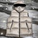 Moncler Tops MOY0047