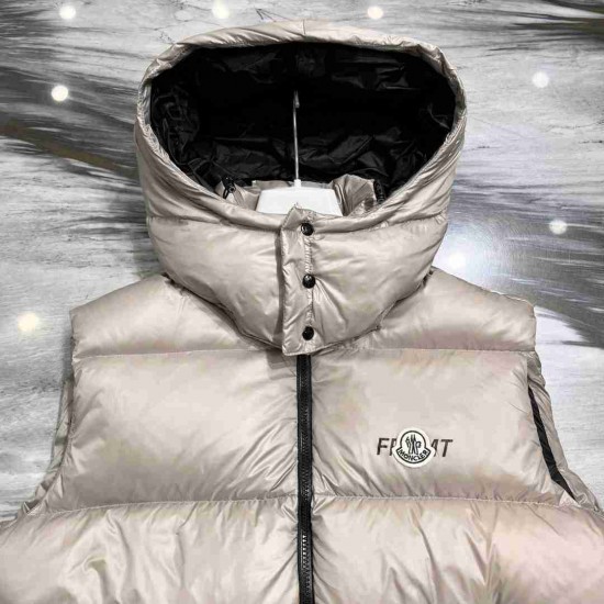 Moncler Tops MOY0047