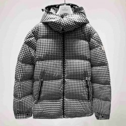 Moncler Tops MOY0048