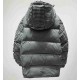 Moncler Tops MOY0048