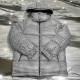 Moncler Tops MOY0048