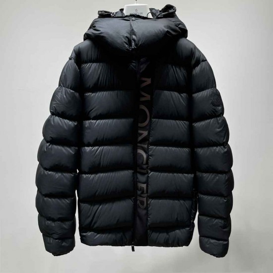 Moncler Tops MOY0049