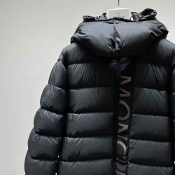 Moncler Tops MOY0049