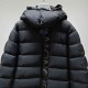 Moncler Tops MOY0049