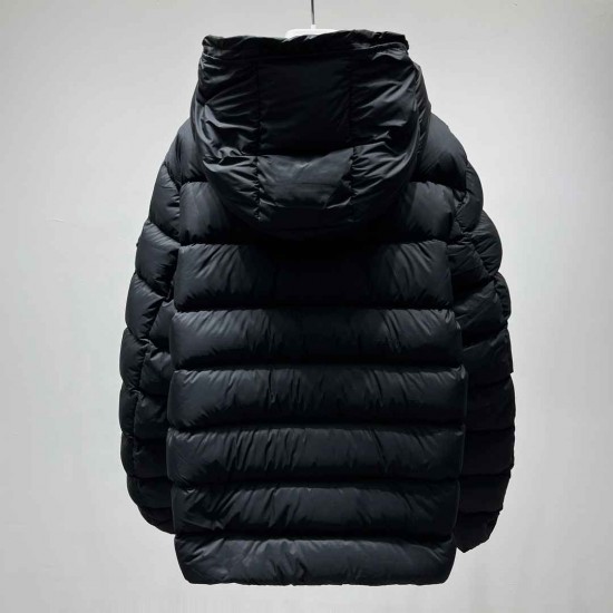 Moncler Tops MOY0049