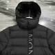 Moncler Tops MOY0049