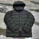 Moncler Tops MOY0049