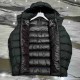 Moncler Tops MOY0049