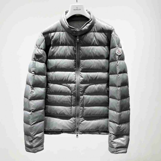 Moncler Tops MOY0050