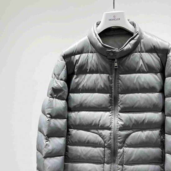 Moncler Tops MOY0050