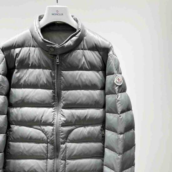 Moncler Tops MOY0050